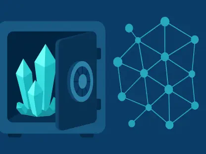 How Is Broadcom Securing Agentic AI in the Enterprise?