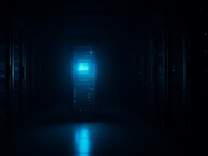 How Can You Apply Oracle 23ai to Legacy Production Schemas?