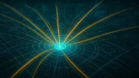 How Can Process, Data, and AI Converge for Modern Architecture?