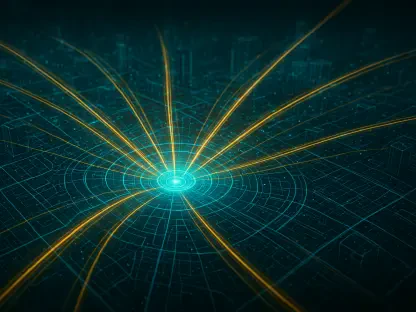 How Can Process, Data, and AI Converge for Modern Architecture?