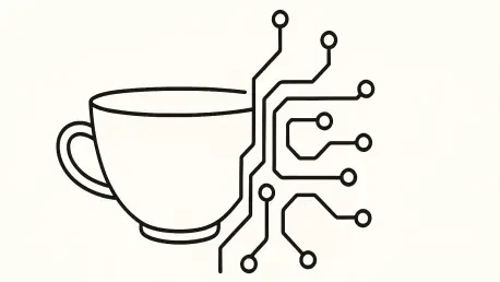 Why Use Valkey for Key-Value Databases in Enterprise Java?