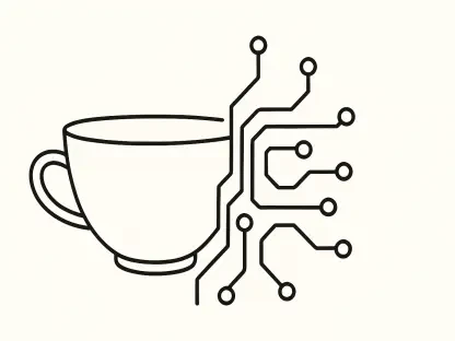Why Use Valkey for Key-Value Databases in Enterprise Java?