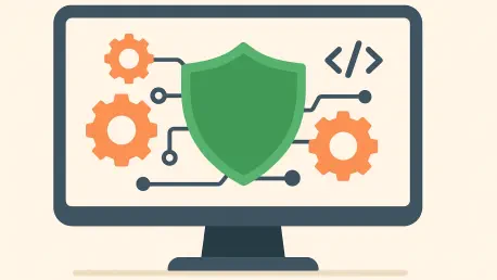 GitLab Issues Emergency Fixes for Critical CI/CD Flaws