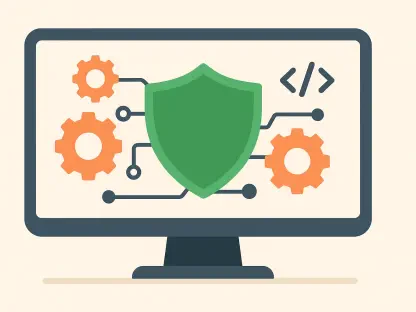 GitLab Issues Emergency Fixes for Critical CI/CD Flaws