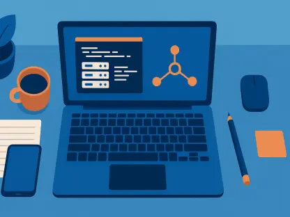 Can Submarine Replace PuTTY and WinSCP for Server Management?