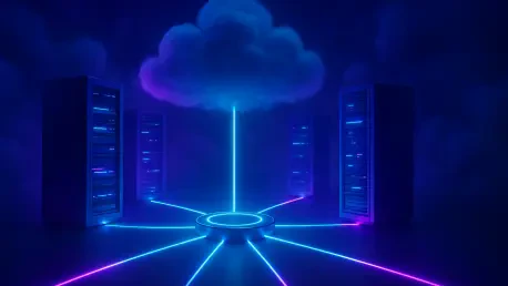 How Can You Turn REST APIs into MCP Tools with Google Cloud?