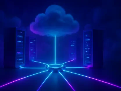 How Can You Turn REST APIs into MCP Tools with Google Cloud?