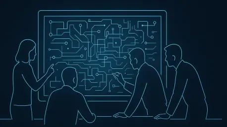How Will Multi-Agent AI Redefine Team Collaboration?