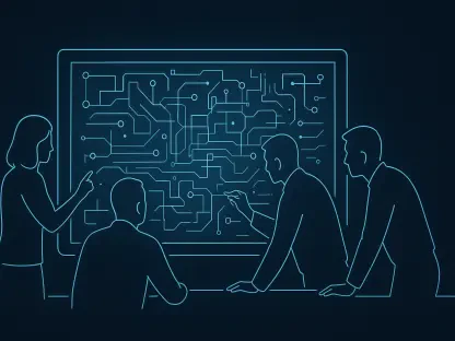 How Will Multi-Agent AI Redefine Team Collaboration?