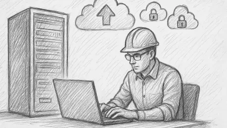 Is Floci the Best Free LocalStack Alternative for AWS?