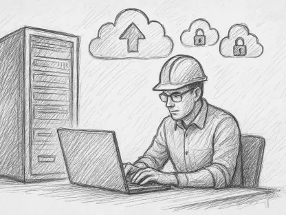 Is Floci the Best Free LocalStack Alternative for AWS?