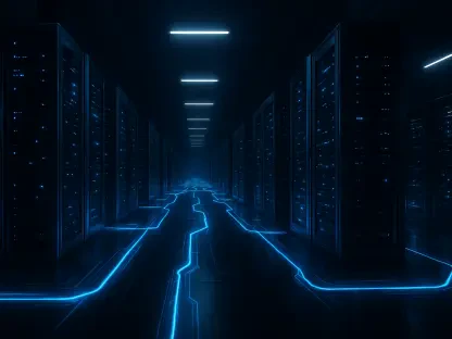 How Is the Cloud Cost Management Market Reaching $22 Billion?