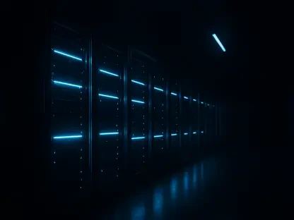 Is Your Network Safe From Critical HPE ALE Vulnerabilities?