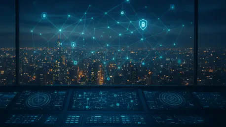 Wiz Launches AI-Powered Initiative to Secure Critical Infrastructure