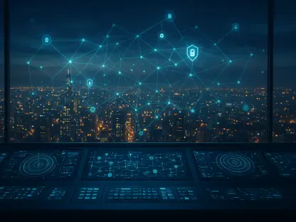 Wiz Launches AI-Powered Initiative to Secure Critical Infrastructure