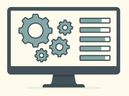 Microsoft Updates Advertising API for Performance Max Control