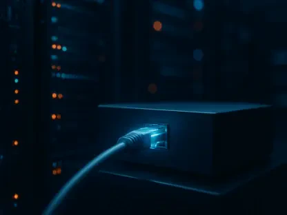 AWS and Qumulo Enable High-Speed Multi-Region AI Training