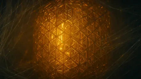 How Can You Prepare for the Post-Quantum Encryption Shift?