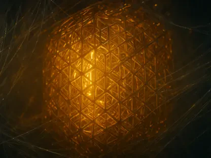 How Can You Prepare for the Post-Quantum Encryption Shift?