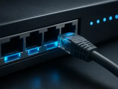 Is Your Network Prepared for Unpatched Citrix NetScaler Flaws?