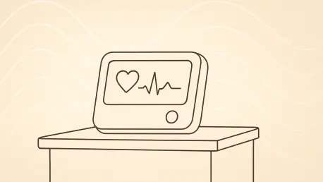 How Can Early Cybersecurity Planning Speed Up FDA Approval?