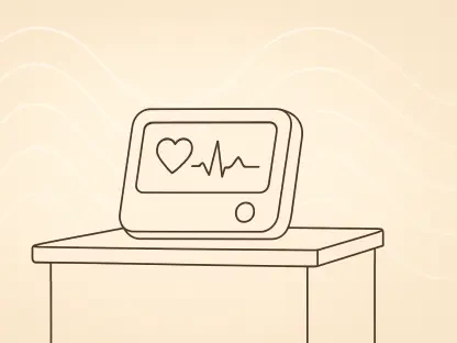 How Can Early Cybersecurity Planning Speed Up FDA Approval?