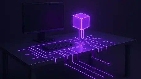 How Is VoidZero Revolutionizing JavaScript Tooling?