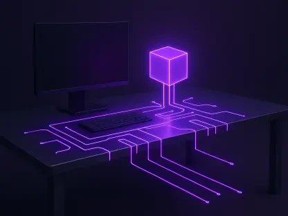 How Is VoidZero Revolutionizing JavaScript Tooling?
