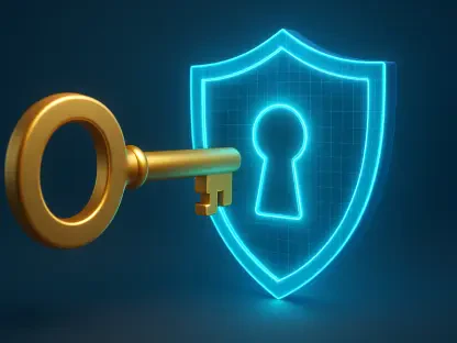 Is Your WSO2 API Ecosystem Safe From CVE-2026-5430?