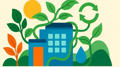 Can Southeast Asia Balance Digital Growth and Sustainability?