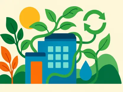 Can Southeast Asia Balance Digital Growth and Sustainability?