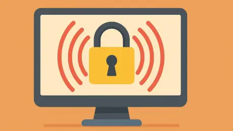 New Google Ads Scam Targets Users With Fake System Locks
