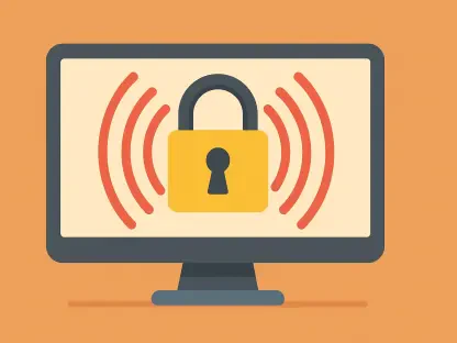 New Google Ads Scam Targets Users With Fake System Locks