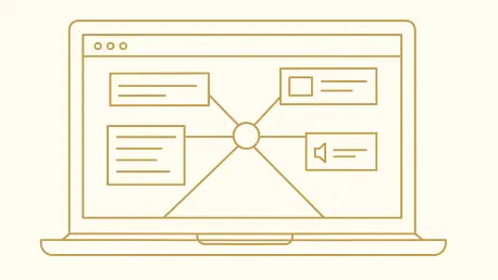 How Can Graph RAG and Multi-Agent Systems Repair Playwright Tests?