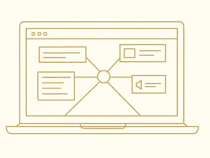 How Can Graph RAG and Multi-Agent Systems Repair Playwright Tests?