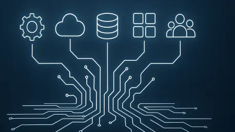 How Context Engineering Makes AI Agents More Reliable