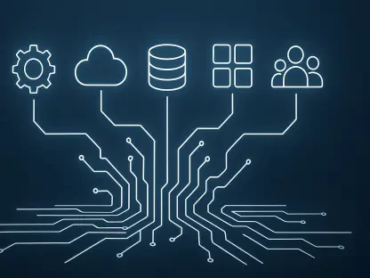 How Context Engineering Makes AI Agents More Reliable