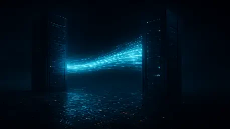 SimplyBlock Launches Disaster Recovery for Red Hat OpenShift