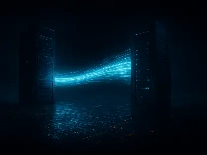 SimplyBlock Launches Disaster Recovery for Red Hat OpenShift