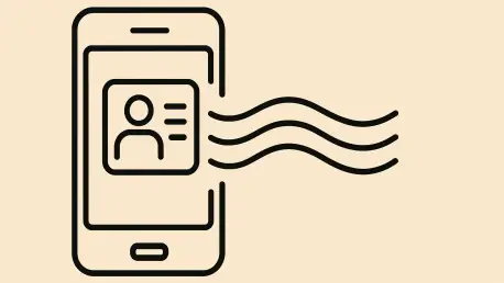 Are Mobile Driver’s Licenses the Future of Remote Identity?