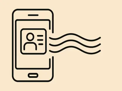 Are Mobile Driver’s Licenses the Future of Remote Identity?