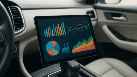 How Did ANA Seguros Modernize Insurance Data With AI?