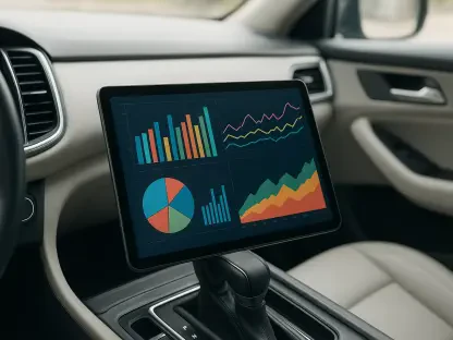 How Did ANA Seguros Modernize Insurance Data With AI?