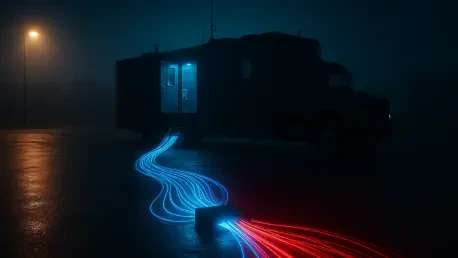 Can Software-Based Segregation Secure Future Communications?