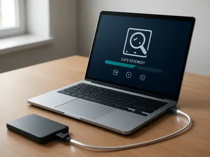 How to Recover Permanently Deleted Files on a Mac?