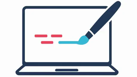 Will Claude Security Change How Developers Fix Vulnerabilities?
