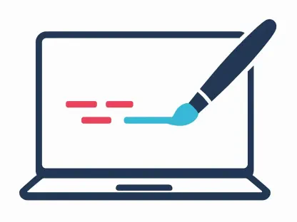 Will Claude Security Change How Developers Fix Vulnerabilities?