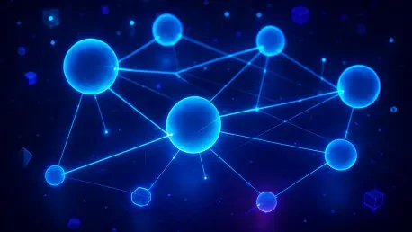 Is Zapier the Best Automation Tool for Your Business?