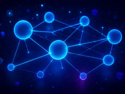 Is Zapier the Best Automation Tool for Your Business?