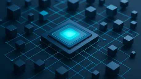 Why AI Testing Should Focus on Diagnostics Over Generation